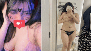 Clip Sex Bé múp mông to ngoáy cho anh ra nhanh