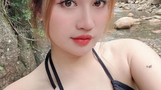 Quỳnh mai đang nuôi học phí lộ clip sex - aeartmbg.sbs