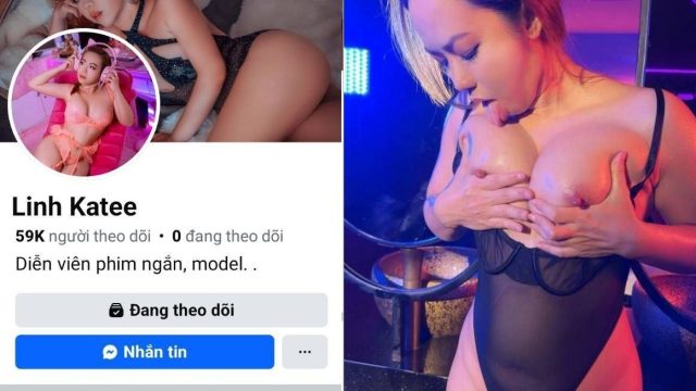 Sex Linh Kate Bạo Dâm Móc Lồn Cực Hot - aeartmbg.sbs