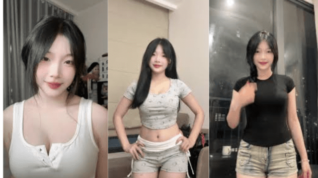 Xem Full Clip Sex Bún Bò Huế Bị Lộ Mới Nhất - aeartmbg.sbs