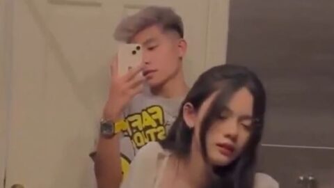 Full clip tối cổ Tiktoker Trần Ngọc Thuỷ Tiên và bạn trai - aeartmbg.sbs