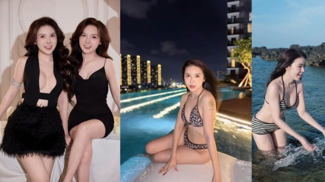 Xem Clip Sex Đan Phượng Shop Live stream Lộ Hàng - aeartmbg.sbs