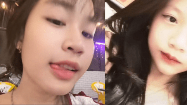 Xem Full Clip Sex Nìi 2k13 thủ dâm bán quạt cực hot - aeartmbg.sbs