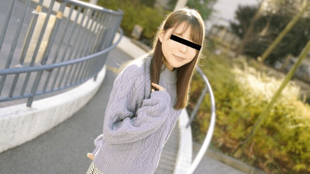 022524_01 - Mấy em hàng non tơ làm tình là sướng nhất - aeartmbg.sbs