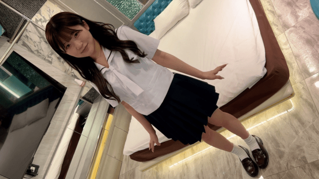 FC2_PPV_4528957 - Quan hệ tình dục với Ruka-chan tại khách sạn tình yêu - aeartmbg.sbs