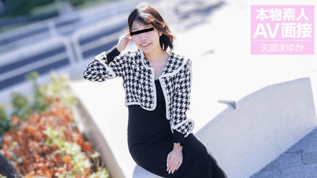 060124_01-Xịt tinh trùng vào bím em gái non tơ - aeartmbg.sbs