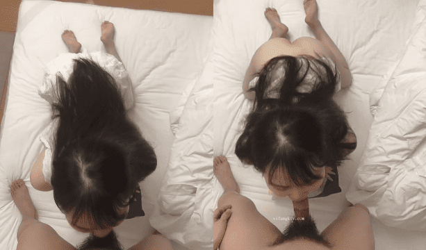 Em rau non tơ nghe lời - aeartmbg.sbs