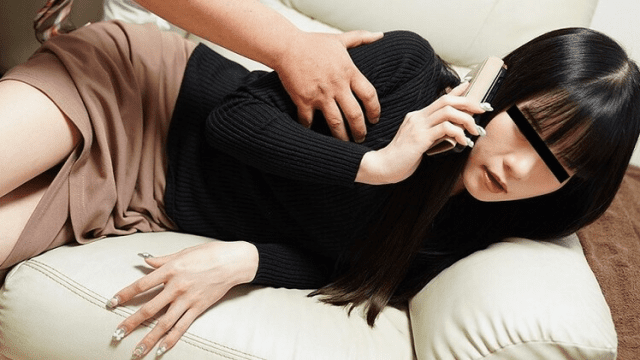 091923_912 - Vợ gọi điện cho chồng khi đang ngoại tình - aeartmbg.sbs