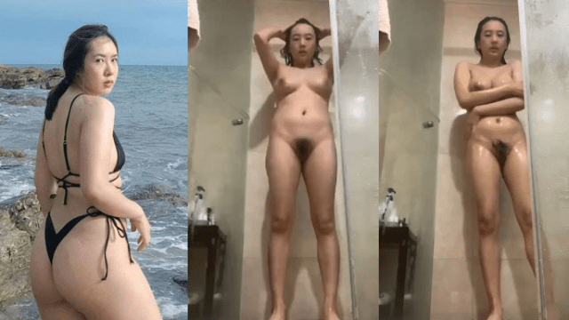 Em gái chuppy show hàng Phần 1 - aeartmbg.sbs