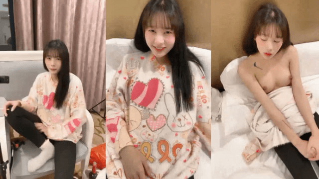 Em gái dễ thương Phần 1 - aeartmbg.sbs