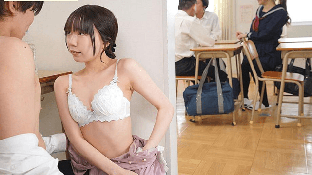 IPZZ-615_Cô giáo loli khiến nam sinh cuồng si - aeartmbg.sbs