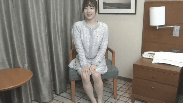 FC2-PPV-4100529_Đụ em gái ngực đẹp dễ thương - aeartmbg.sbs