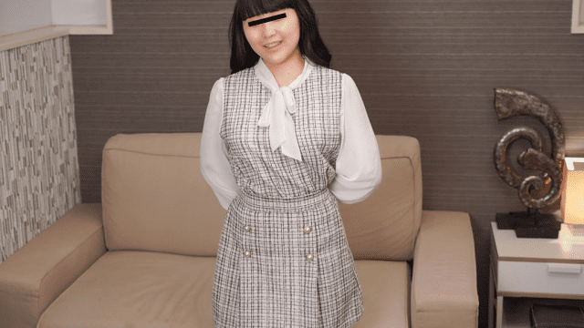 10MUSUME_101223_01 - Ham muốn tình dục của chàng trai 20 tuổi - aeartmbg.sbs