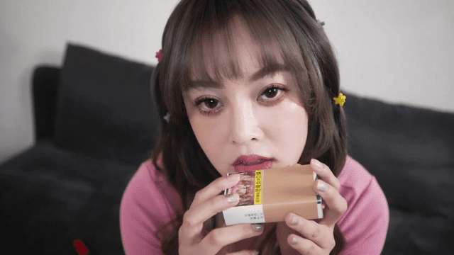 PH150 - Lợi dụng cô em gái thèm khát làm tình - aeartmbg.sbs