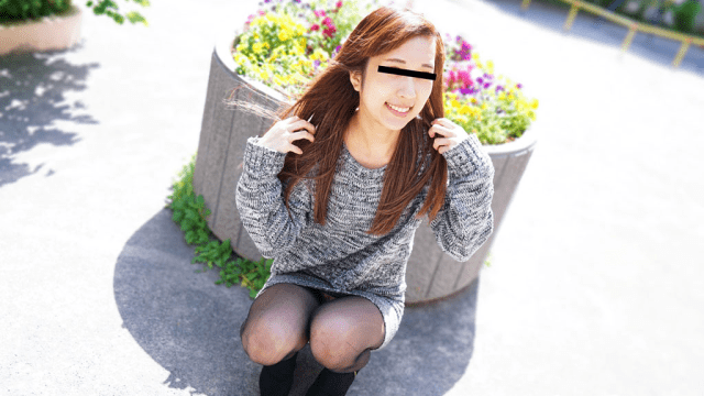 100723_921 - Làm tình cả đêm cùng em người mẫu chân đẹp - aeartmbg.sbs