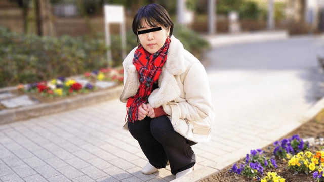 072923_01 - Em gái nghiện làm tình cùng đàn ông lớn tuổi - aeartmbg.sbs