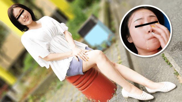 062924_100 - Chơi tập thể rồi bắt em bú tinh trùng - aeartmbg.sbs