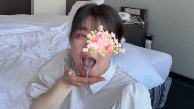 FC2_PPV_4587645 - Đưa em gái ngực bự lên đỉnh liên tục - aeartmbg.sbs