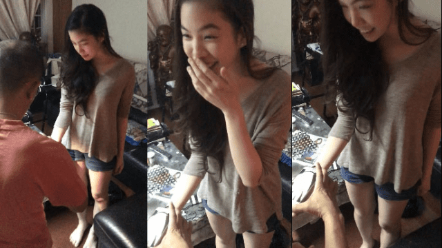 Phần thưởng đến từ chồng Phần 2 - aeartmbg.sbs