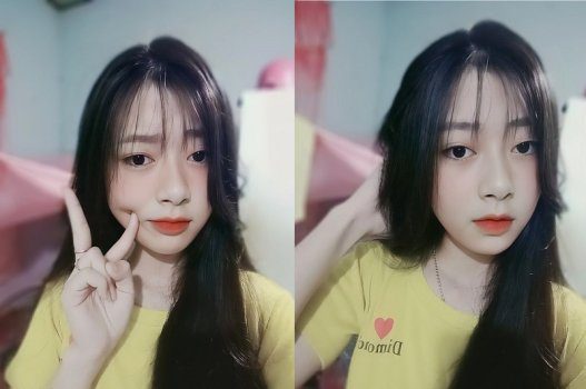 Lén lút tại nhà với Huyền Anh vú to - aeartmbg.sbs