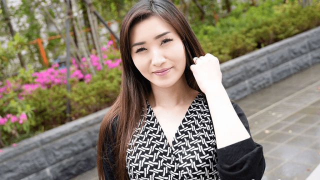 112324_100 - Chị gái nghiệp dư tìm cảm giác lạ - aeartmbg.sbs