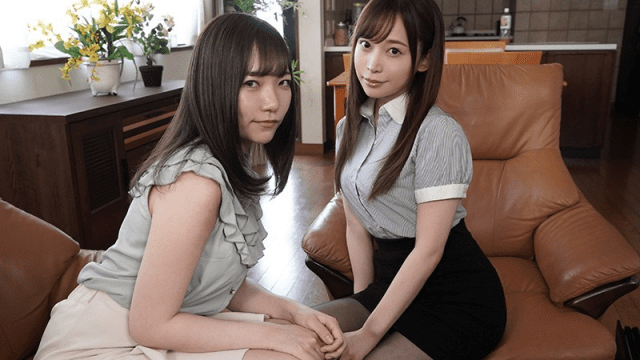 IPIT-010_Anh xin lỗi, nhưng... chị em ngon quá!!! - aeartmbg.sbs