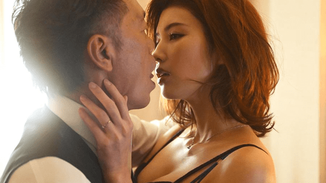 DLDSS-392_Cho sếp đụ khi phát hiện chồng sắp cưới có bồ - aeartmbg.sbs