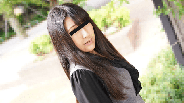 091923_01 - Dâm nữ coi tinh trùng là đồ uống - aeartmbg.sbs