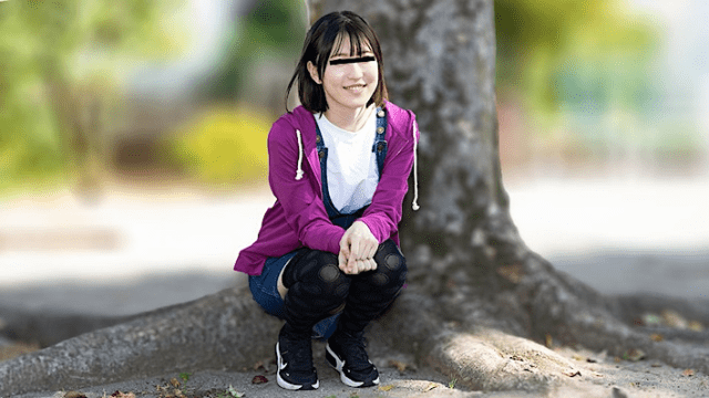 061524_01 - Chơi không bao em gái chuppy - aeartmbg.sbs