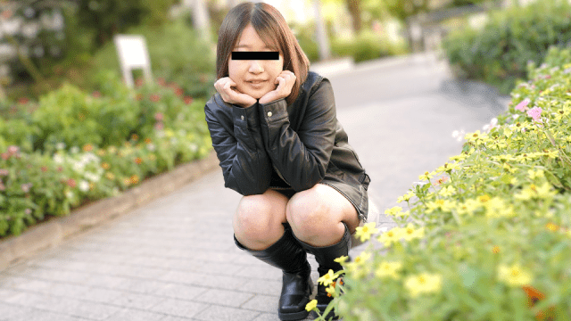 052324_01 - Say mê vì đồ chơi tình dục - aeartmbg.sbs