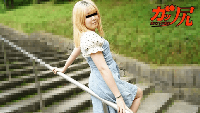 101723_01 - Cô bé đáng yêu thích chơi lỗ nhị - aeartmbg.sbs