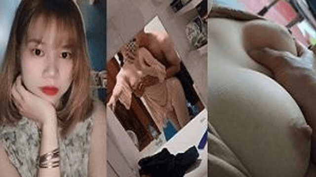 Chơi em gái mình dây phê cặc - aeartmbg.sbs