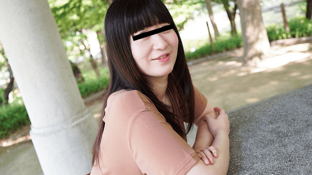 101024_100 - Người phụ nữ trưởng thành đĩ điếm - aeartmbg.sbs