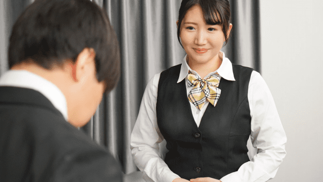 032324_001 - Em hướng dẫn viên nghịch ngợm - aeartmbg.sbs