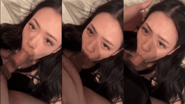 Em gái với đôi mắt hút hồn - aeartmbg.sbs