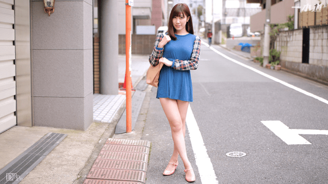 042216_285 - Dịch vụ cho thuê bạn gái - aeartmbg.sbs