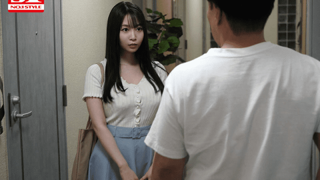 SSIS-948_Tắm nhờ nhà anh hàng xóm... Aika Yumeno - aeartmbg.sbs