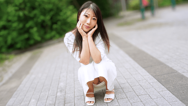 101224_100 - Em gái xinh đẹp tôi gặp trên ứng dụng hẹn hò - aeartmbg.sbs