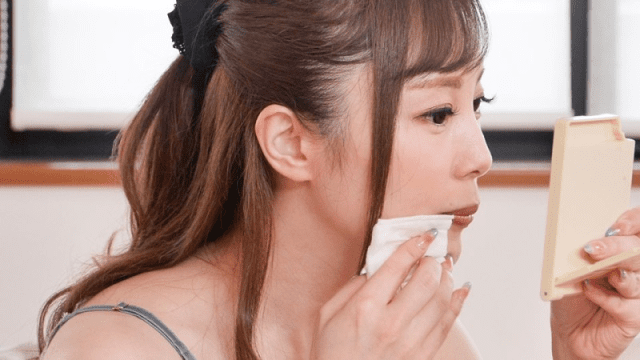 102123_927 - Em gái với vẻ đẹp tự nhiên - aeartmbg.sbs