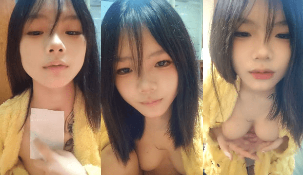 Khăn tắm vàng tâm sự tuổi mới lớn Phần 1 - aeartmbg.sbs