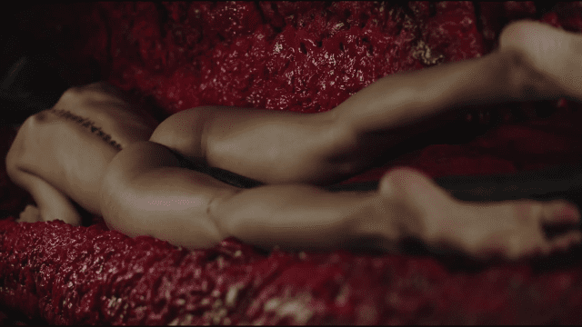 Dòng điện sung sướng - aeartmbg.sbs