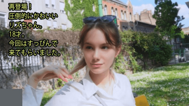 3357 Em gái mặt mộc cực kỳ dễ thương - aeartmbg.sbs