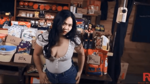 Tiệm tạp hóa dâm dục - aeartmbg.sbs