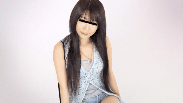 010524_01 - Chơi 3P cùng bạn trai và bác sĩ tâm lý - aeartmbg.sbs