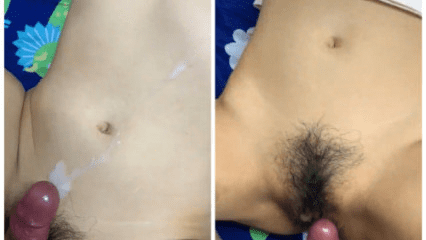 Bú Con Cặc Của Anh Sâu Vào Tí Nữa Đi Em - aeartmbg.sbs