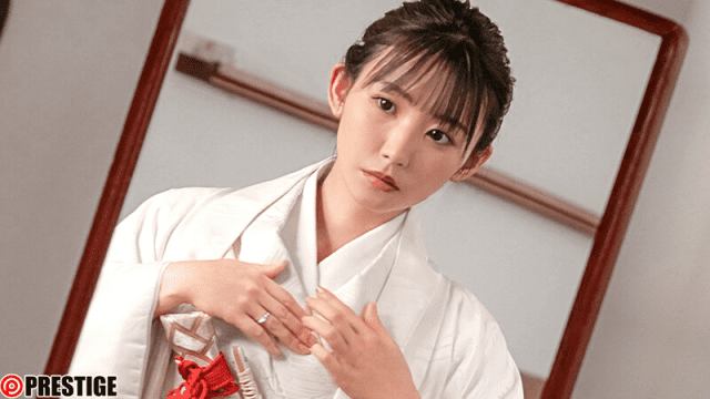 ABW-360_Để tớ bú cu cho cậu nhé - aeartmbg.sbs