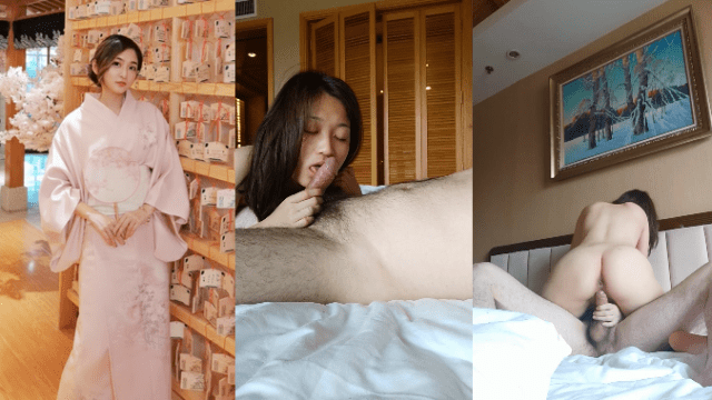 Chuyến du lịch sung sướng cùng em rau xinh đẹp 1 - aeartmbg.sbs