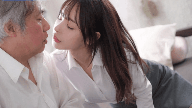 IPZZ-086_Đang chán đời lại gặp ngay cô gái trẻ thất tình dâm đãng - aeartmbg.sbs