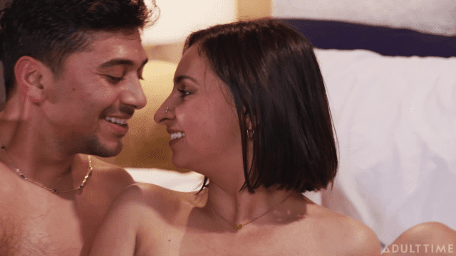 Em người yêu thích bị xuất tinh vào âm đạo - aeartmbg.sbs