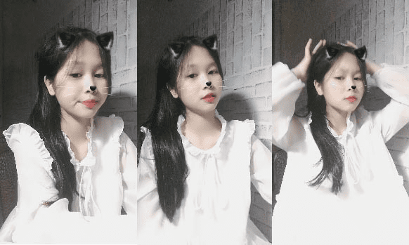 Em hàng dâm thủ dâm trên live 1 - aeartmbg.sbs